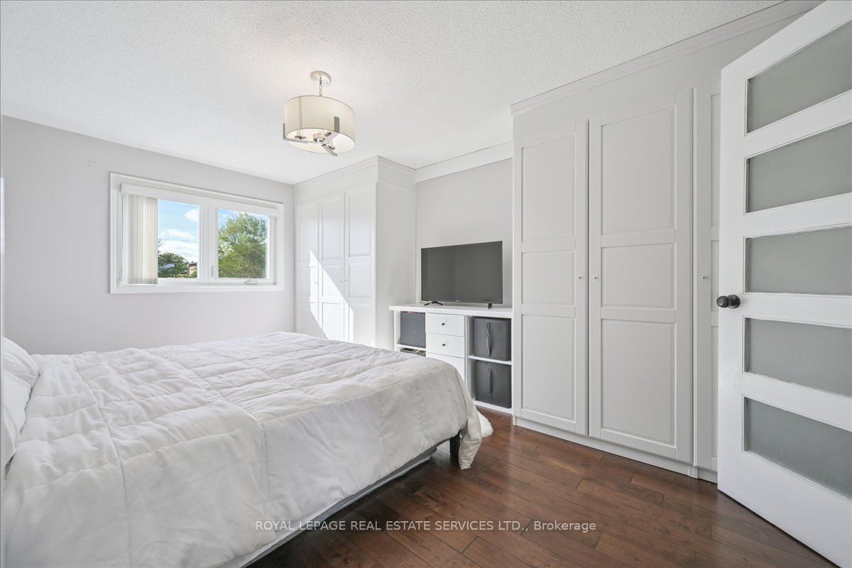 MLS #W12475033 image #30