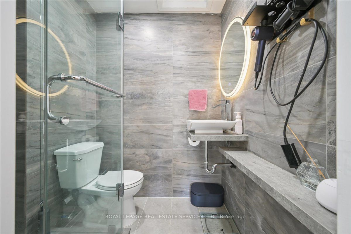 MLS #W12475033 image #31