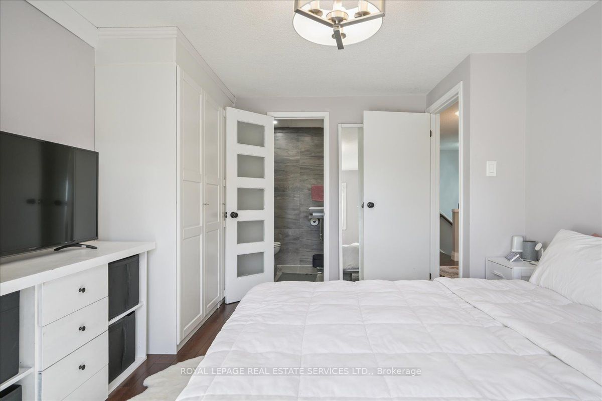 MLS #W12475033 image #32