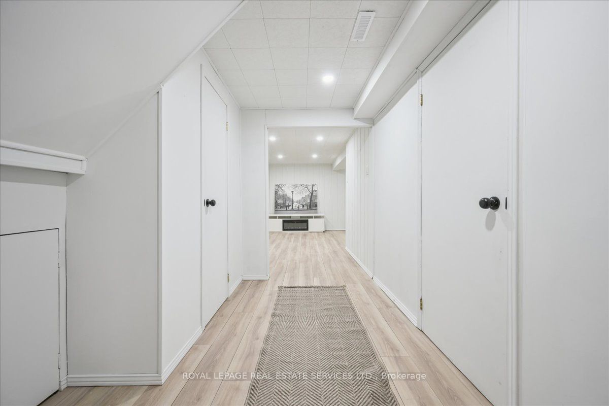 MLS #W12475033 image #33