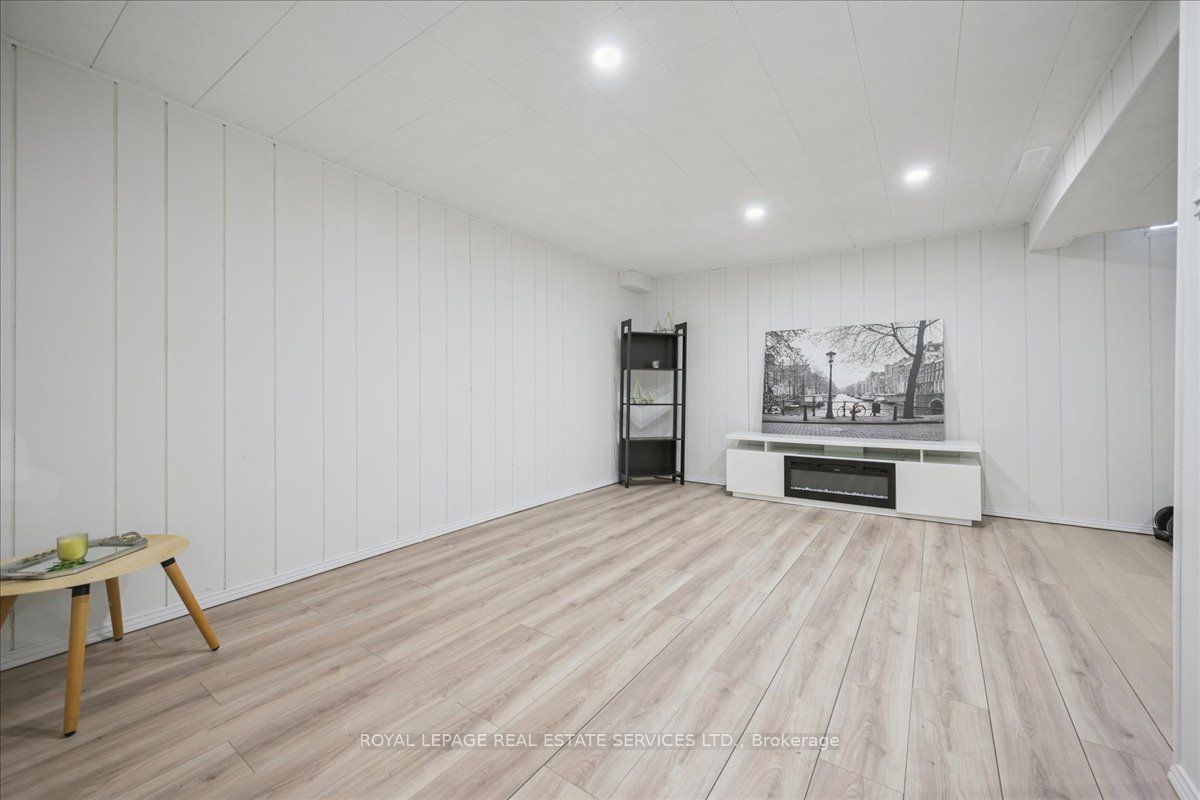 MLS #W12475033 image #34