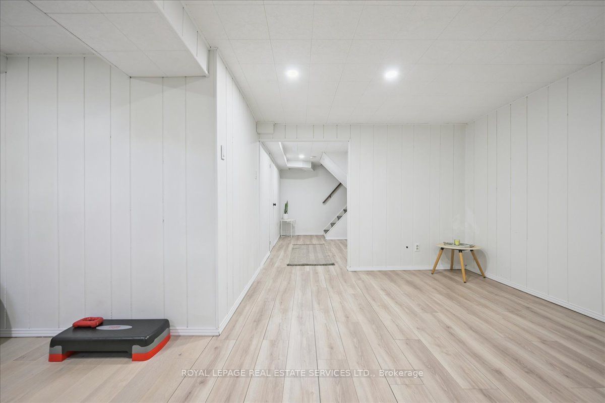 MLS #W12475033 image #35