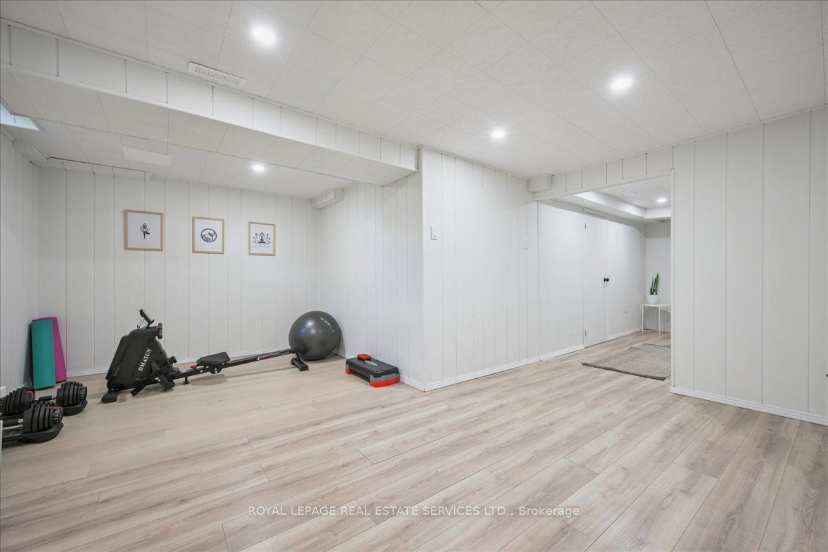 MLS #W12475033 image #36