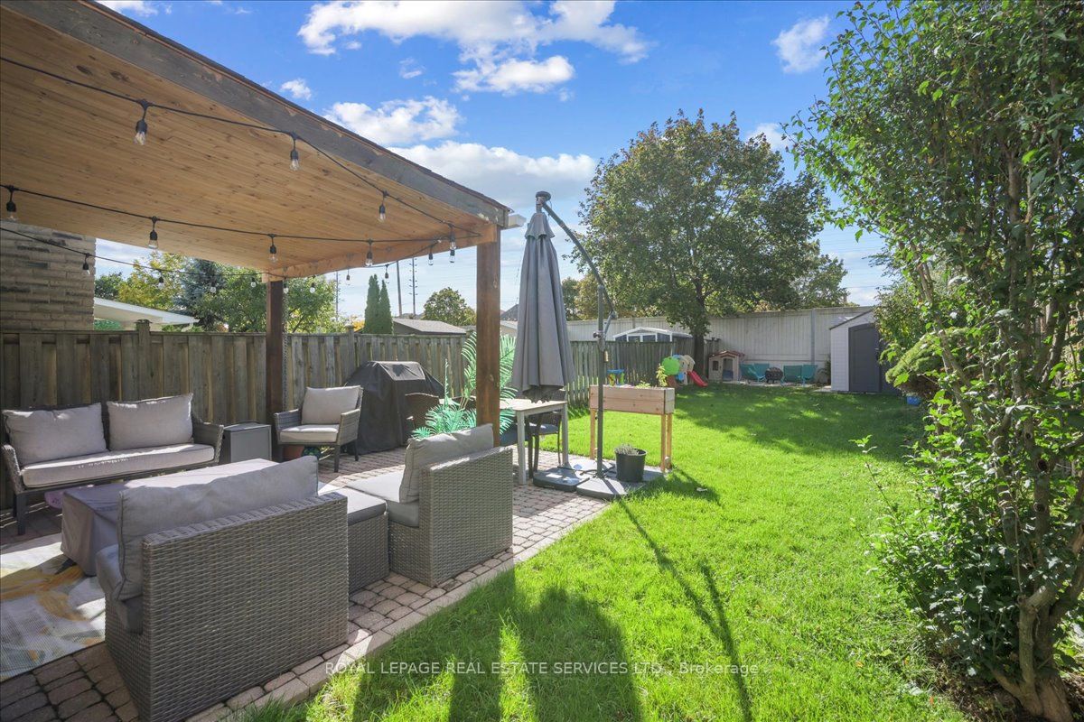 MLS #W12475033 image #38