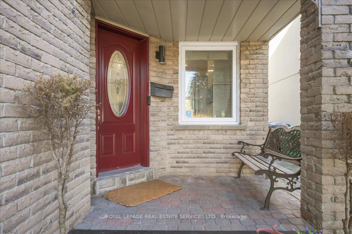 MLS #W12475033 image #4