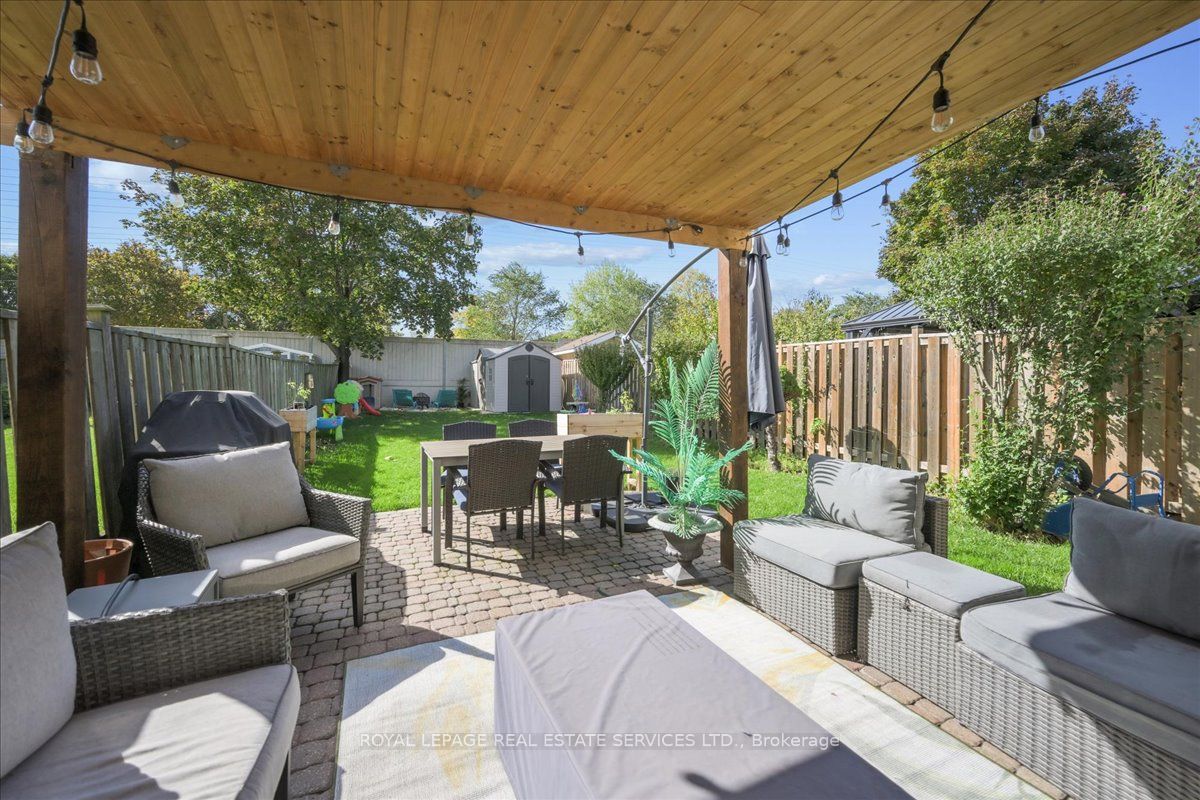 MLS #W12475033 image #40