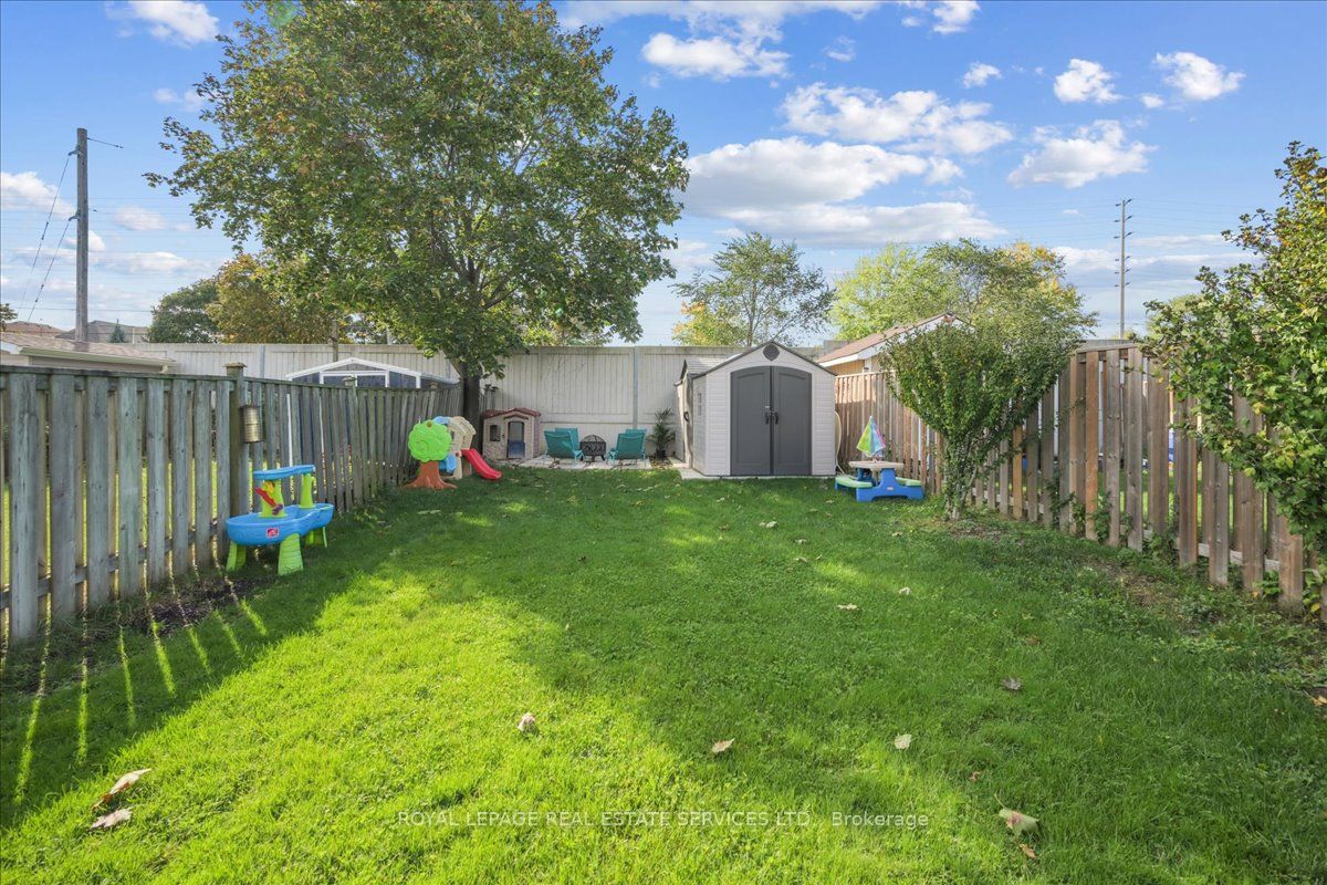 MLS #W12475033 image #41