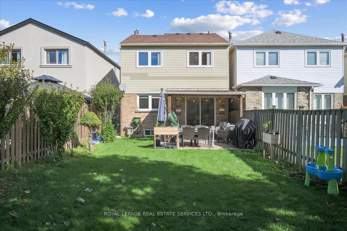 MLS #W12475033 image #42