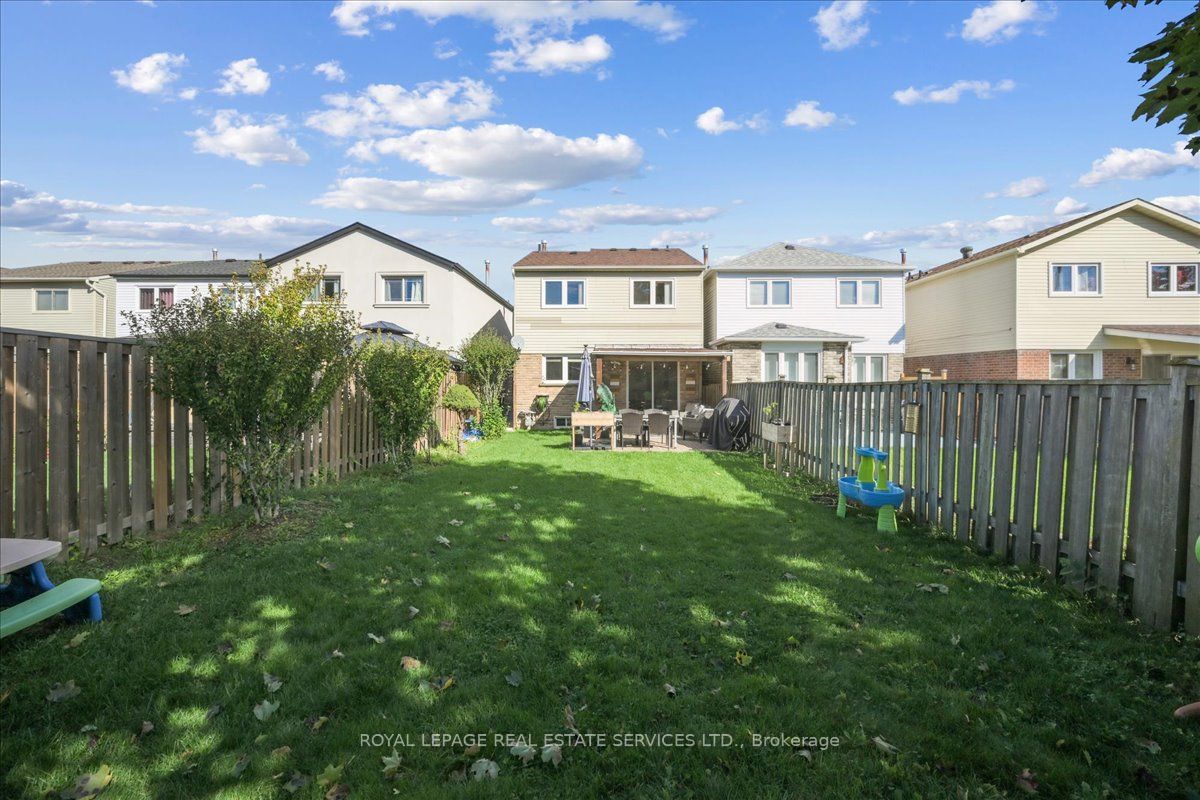 MLS #W12475033 image #43