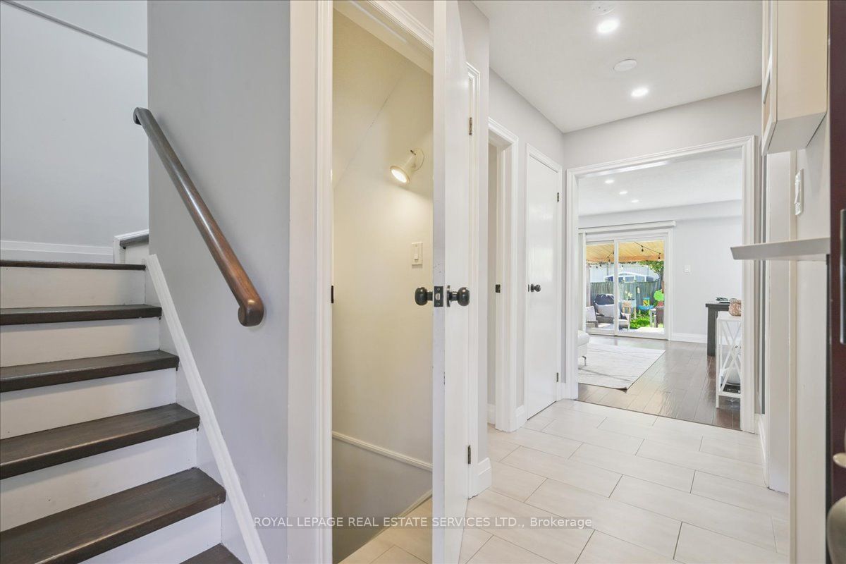 MLS #W12475033 image #5