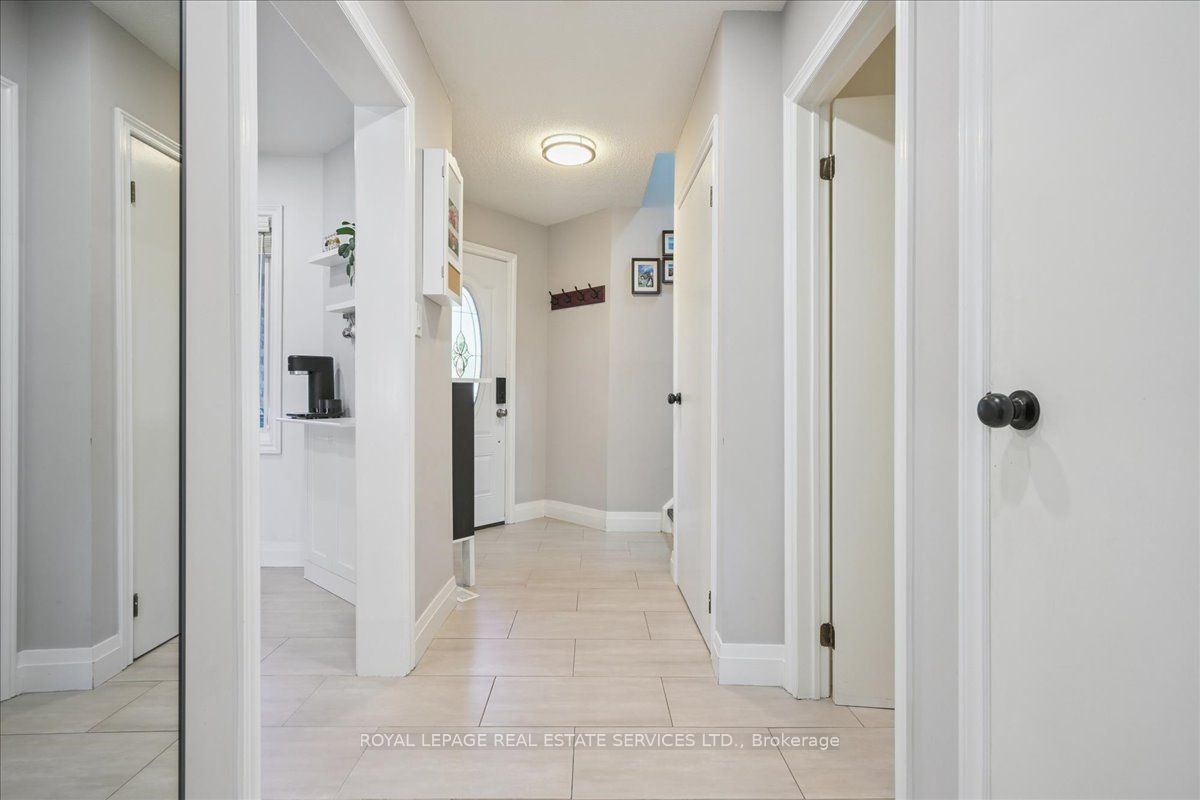 MLS #W12475033 image #6