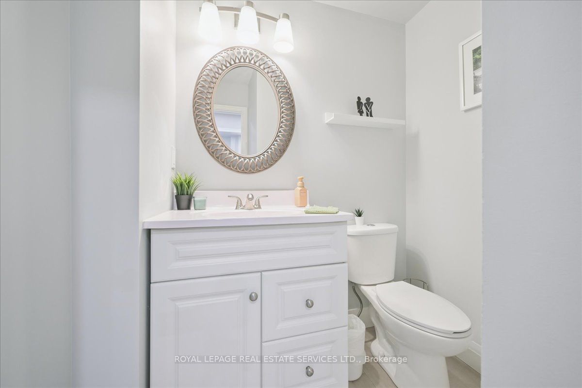 MLS #W12475033 image #7