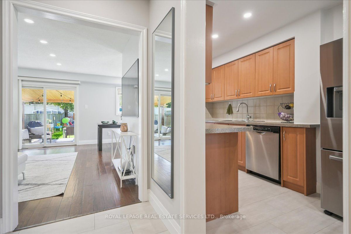 MLS #W12475033 image #8