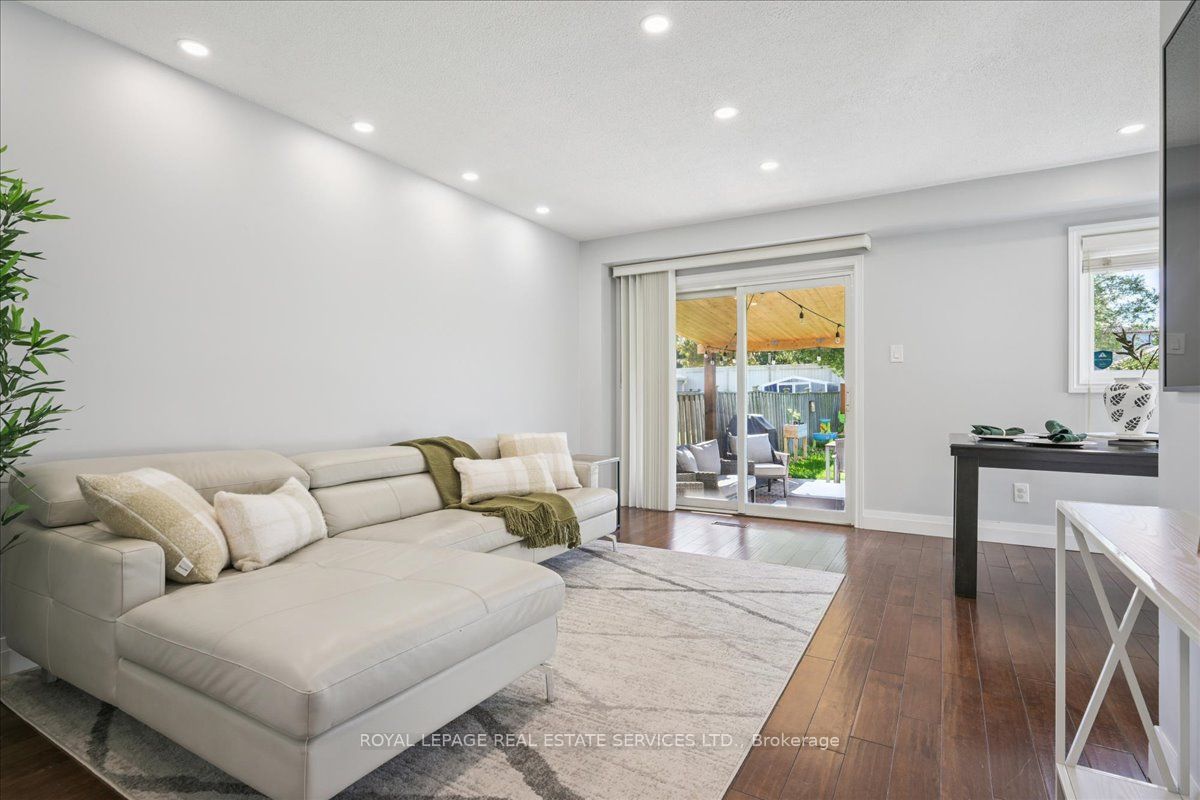 MLS #W12475033 image #9