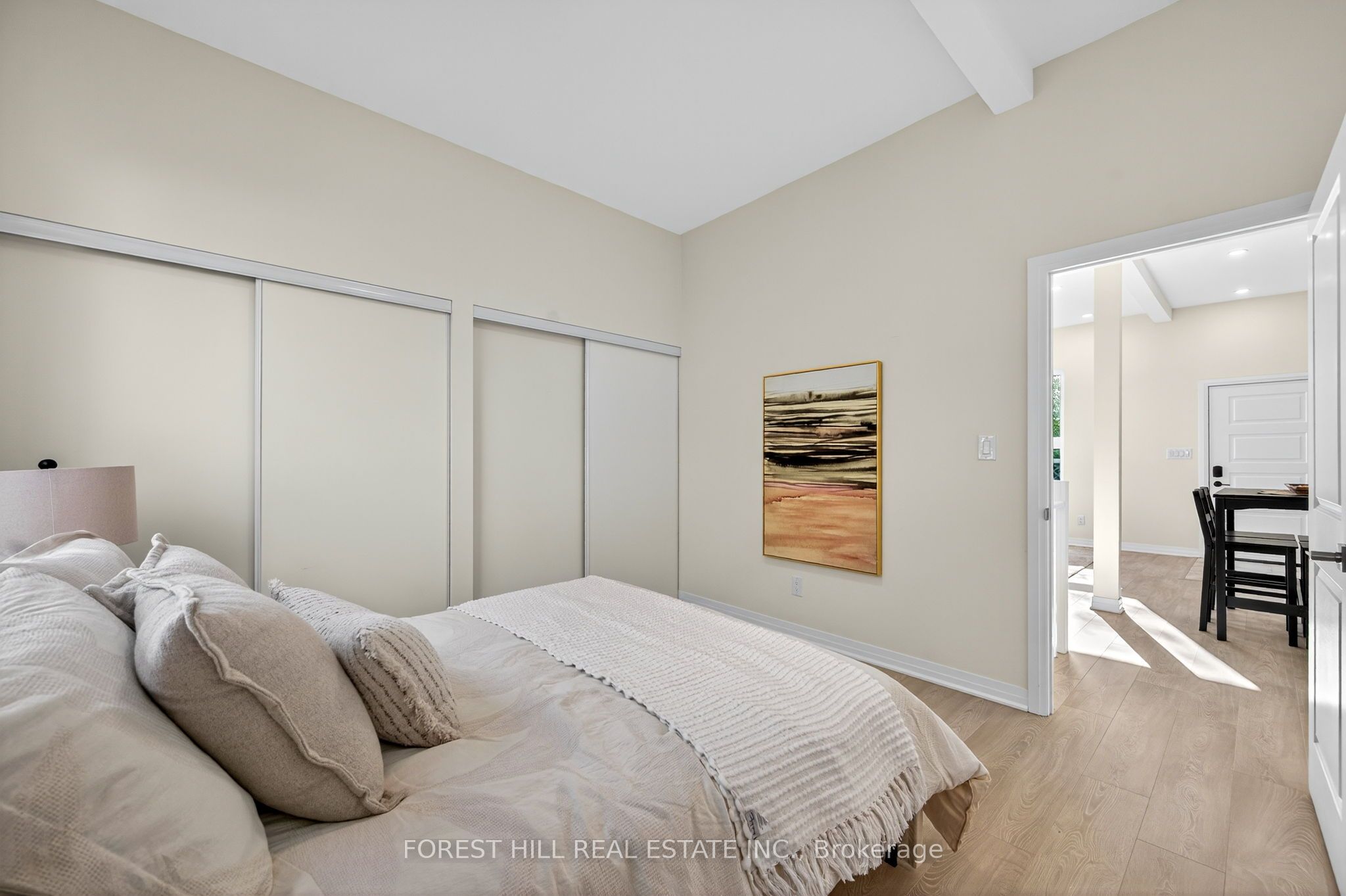 MLS #W12475046 image #11