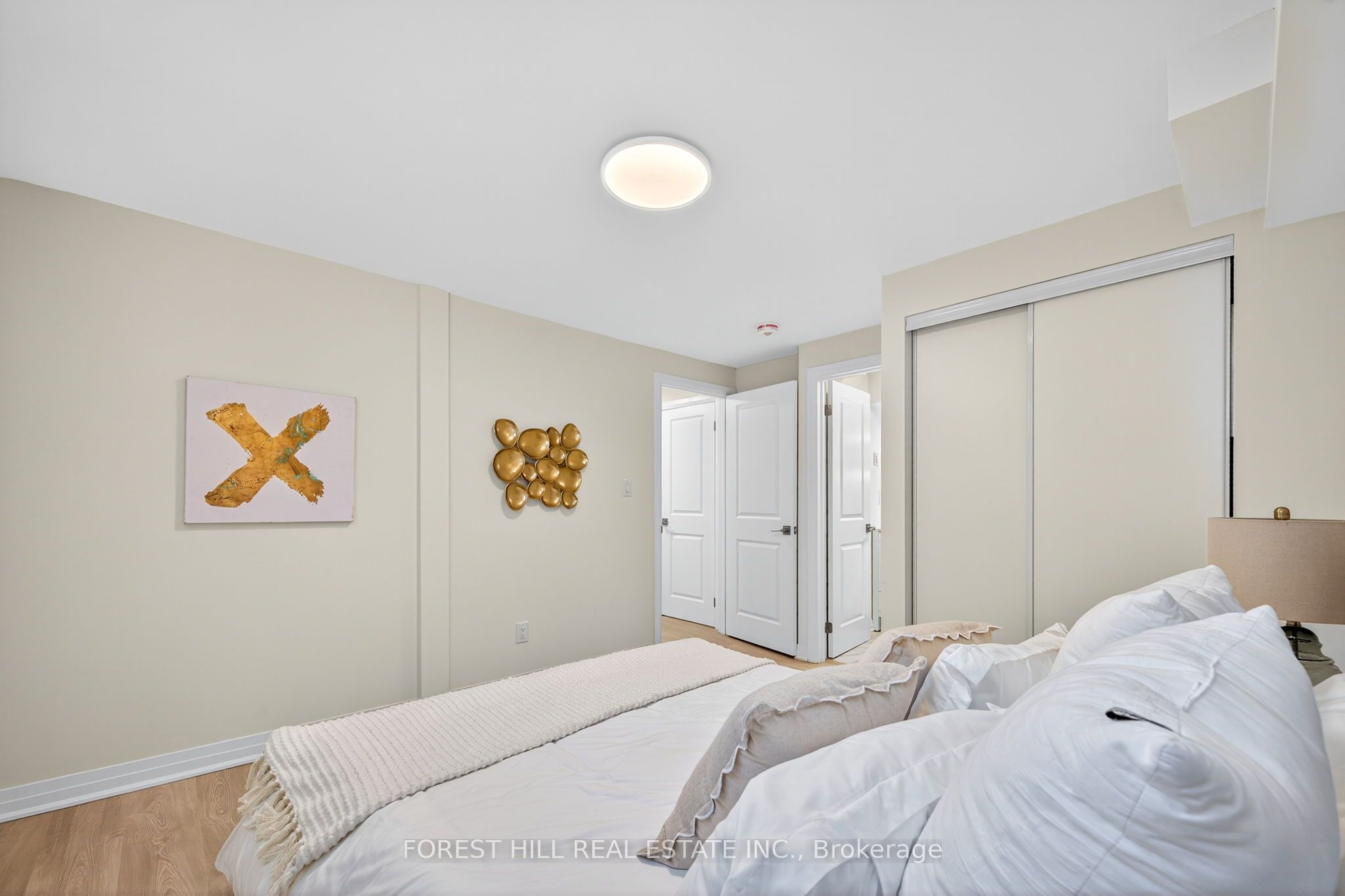 MLS #W12475046 image #14