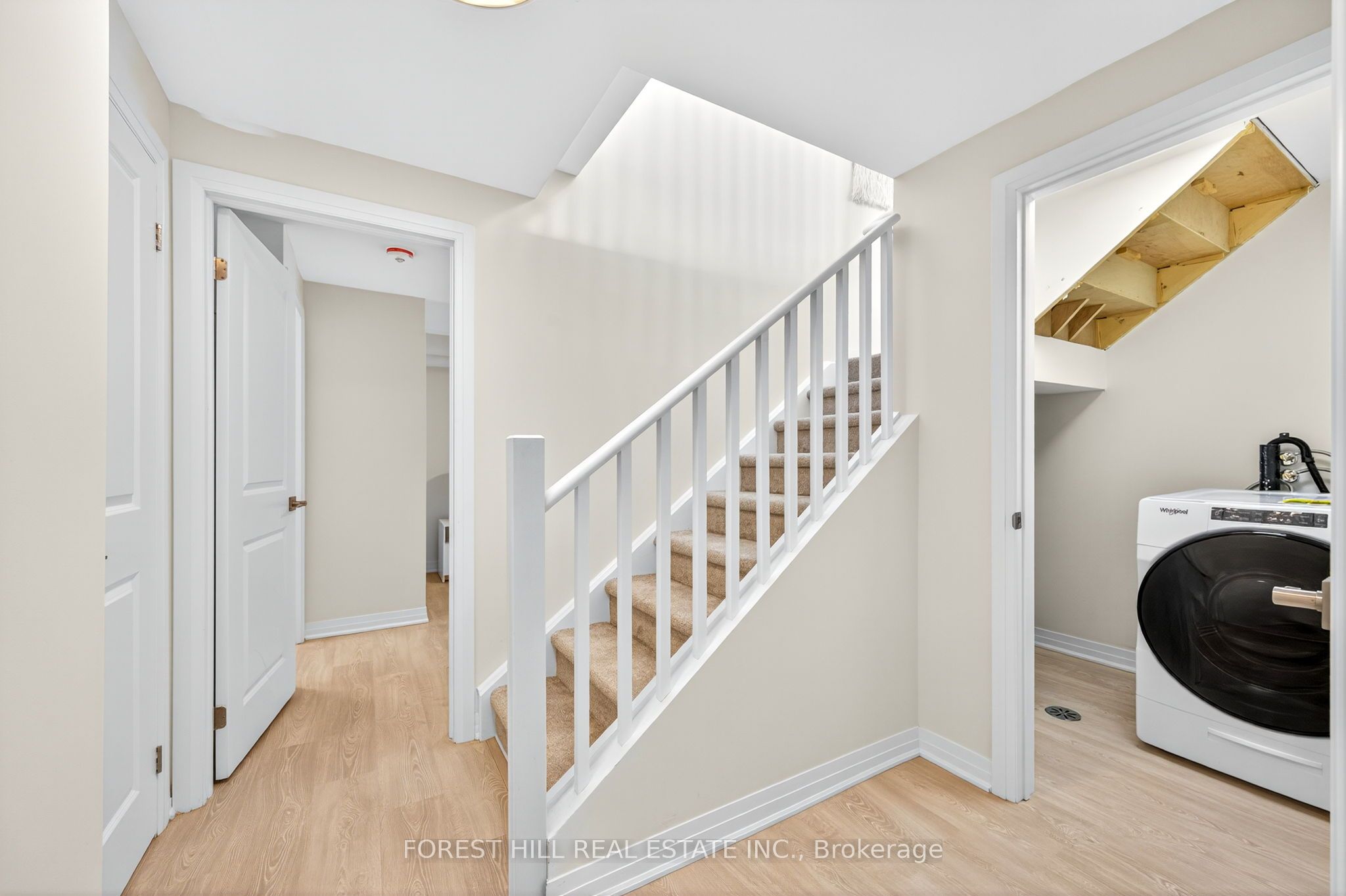 MLS #W12475046 image #16