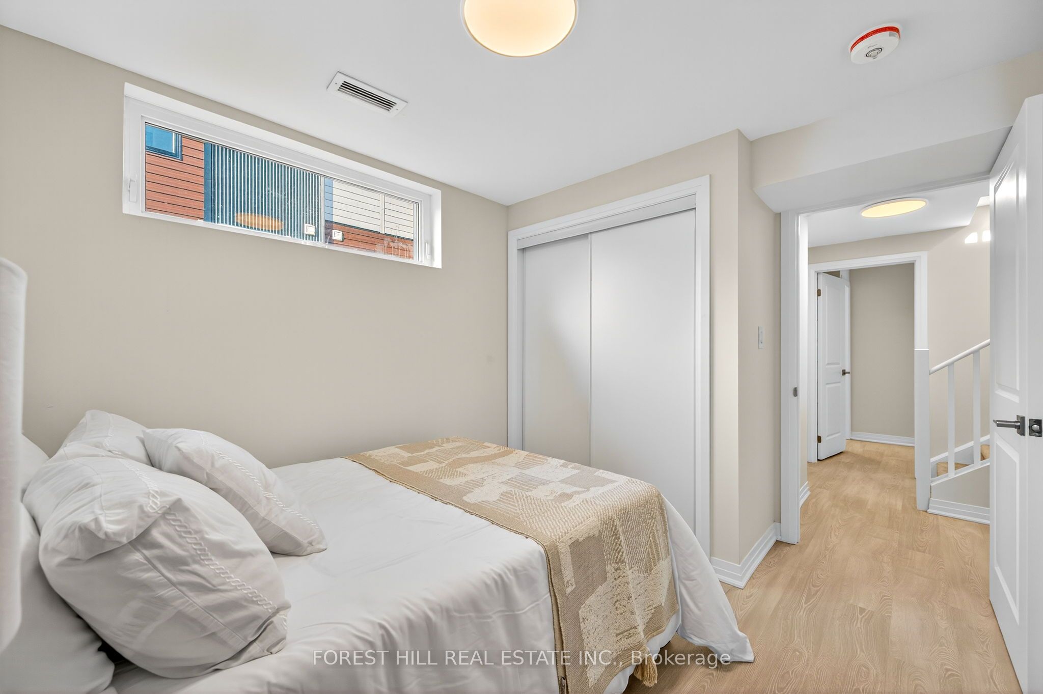 MLS #W12475046 image #20