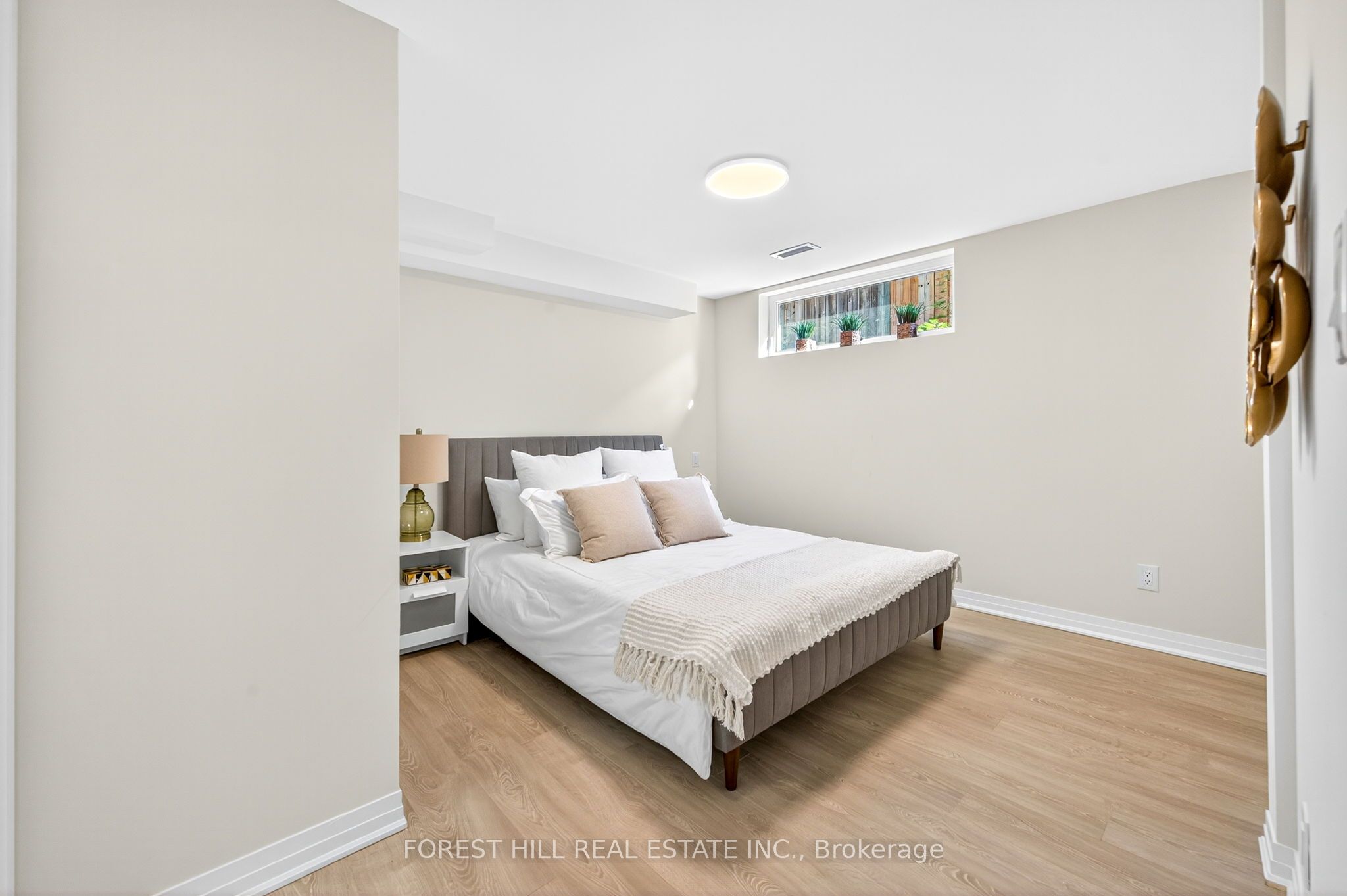 MLS #W12475046 image #22