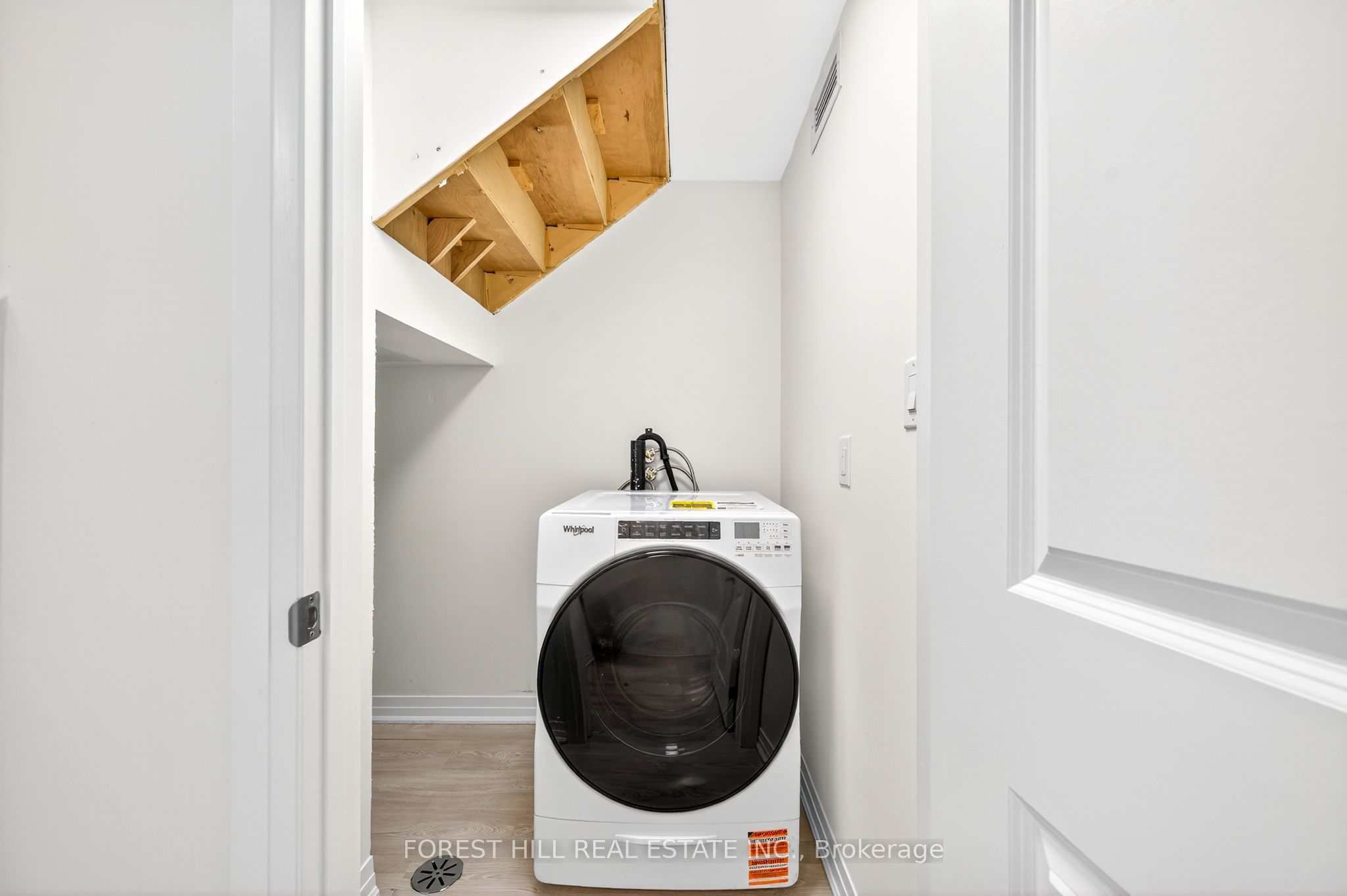 MLS #W12475046 image #28