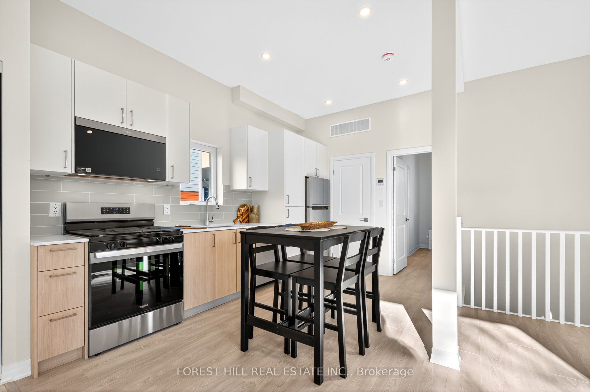 MLS #W12475046 image #3