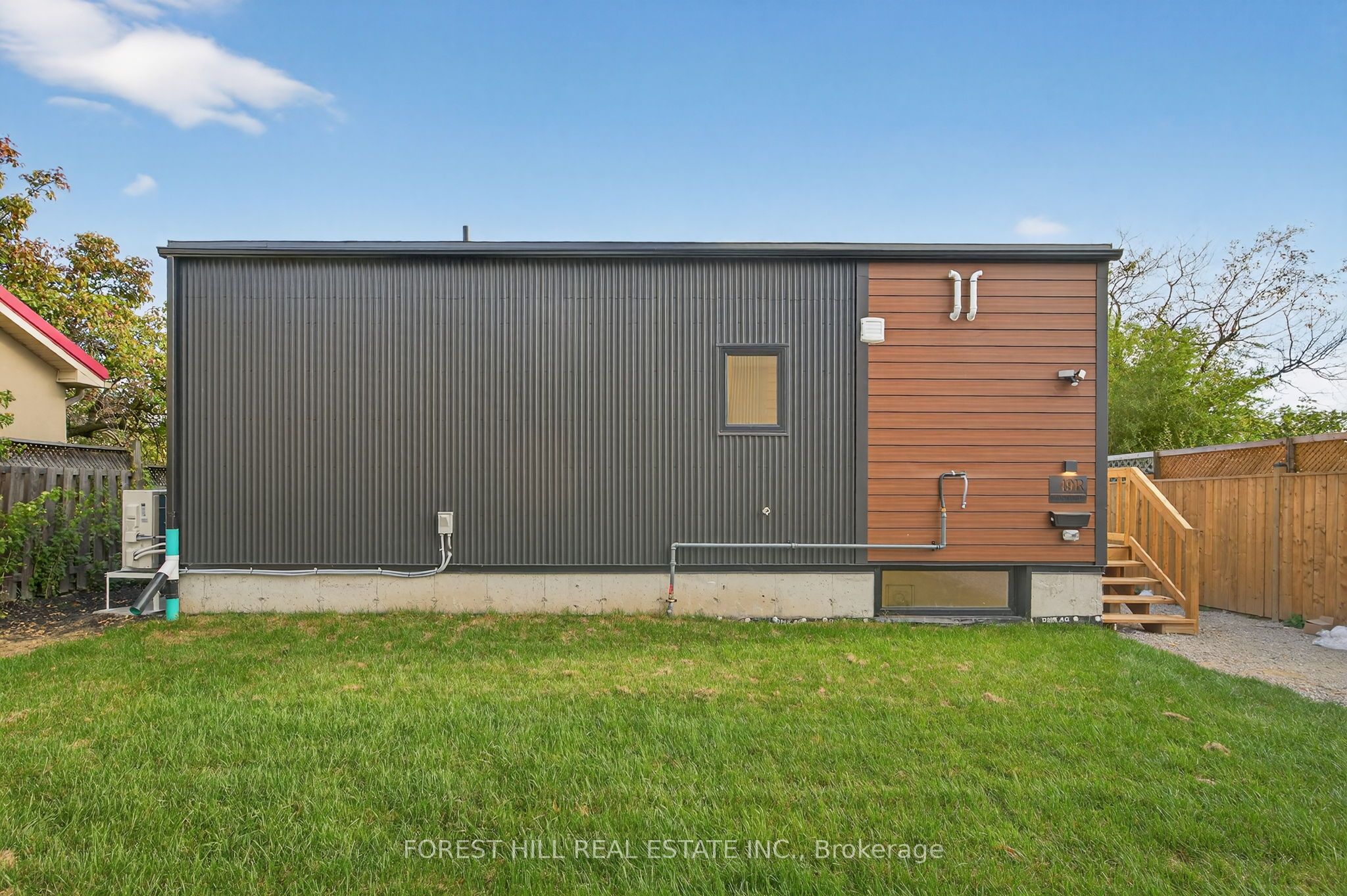 MLS #W12475046 image #32