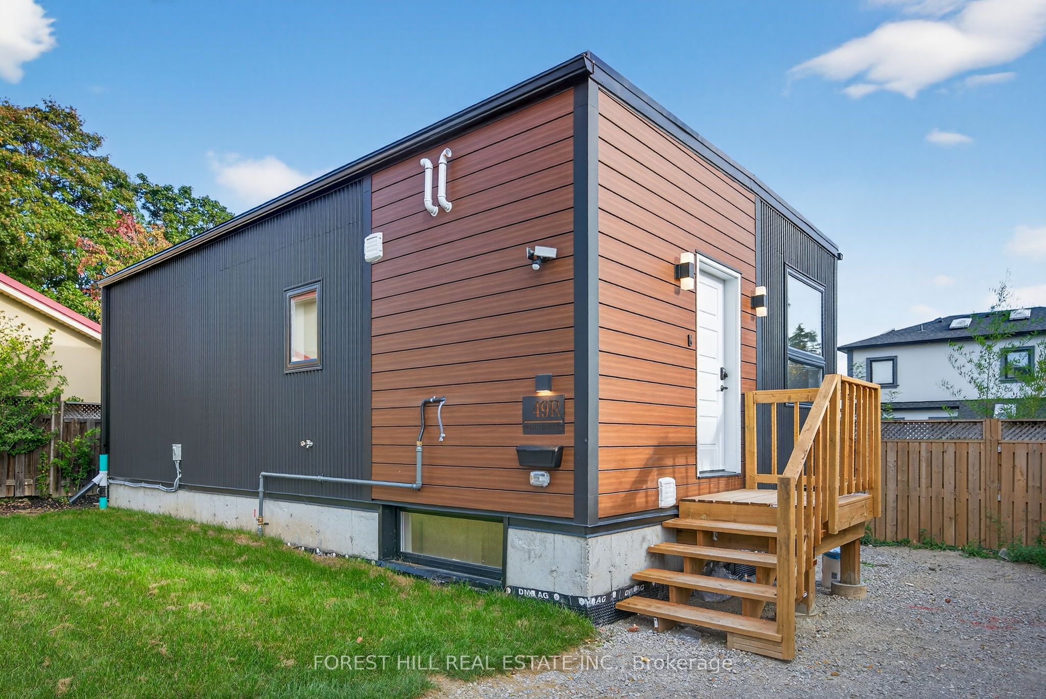 MLS #W12475046 image #33