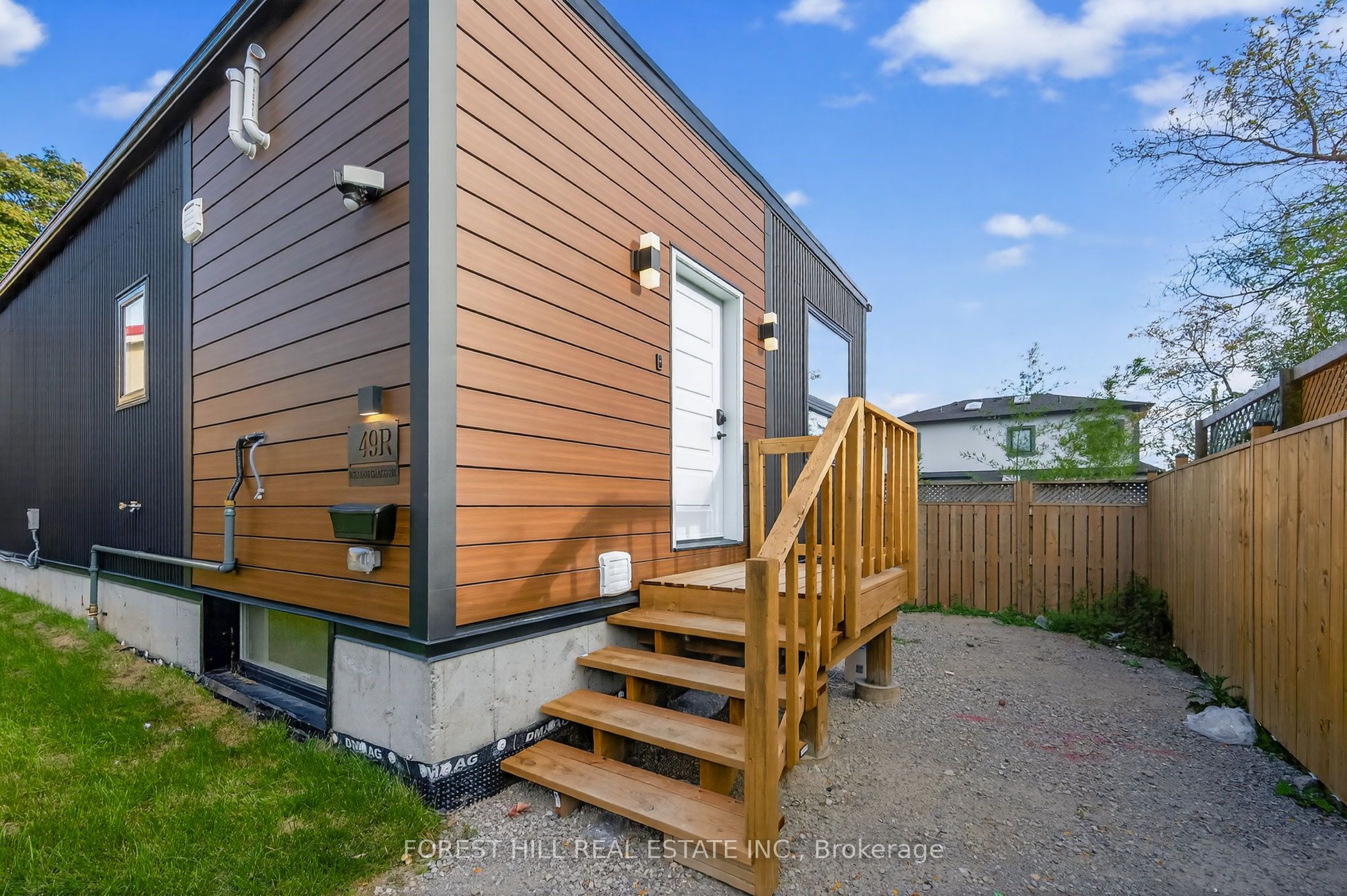 MLS #W12475046 image #34