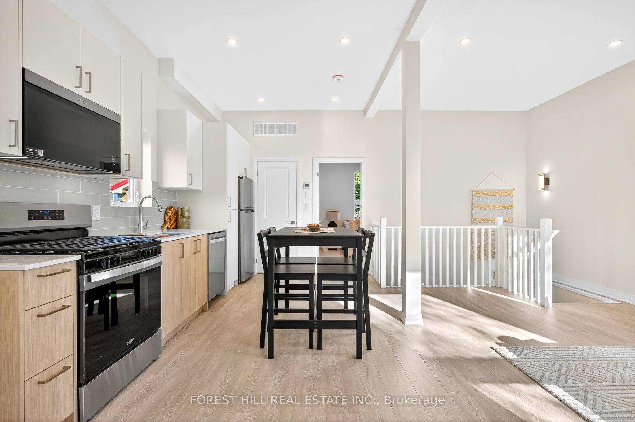 MLS #W12475046 image #4