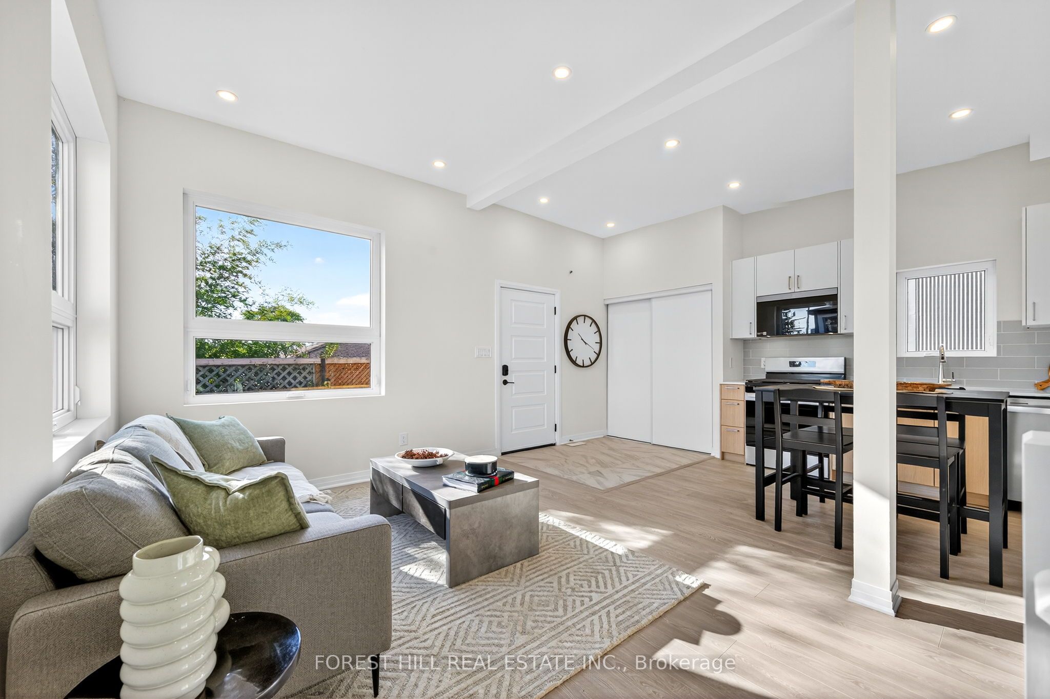 MLS #W12475046 image #6