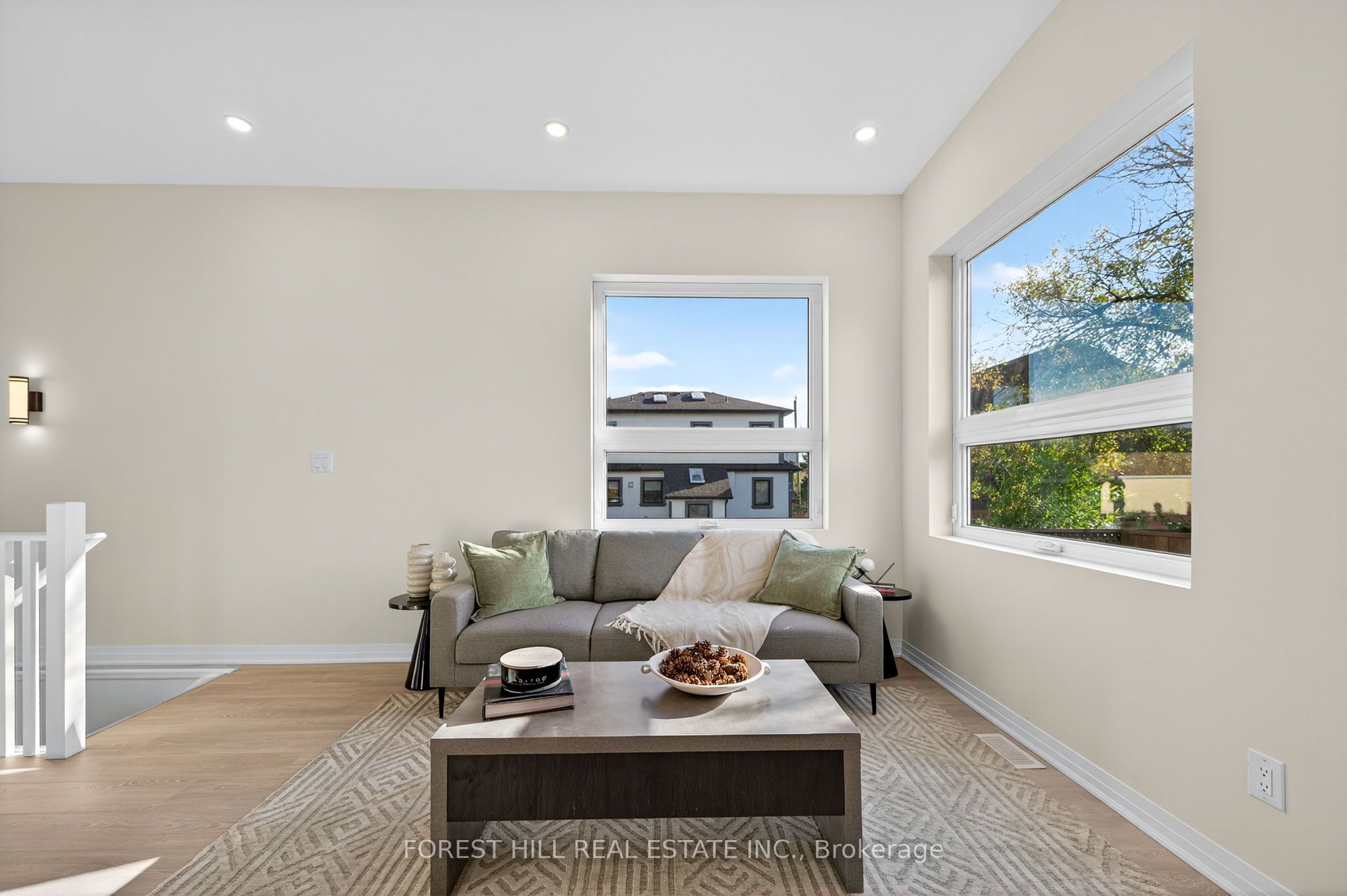 MLS #W12475046 image #7