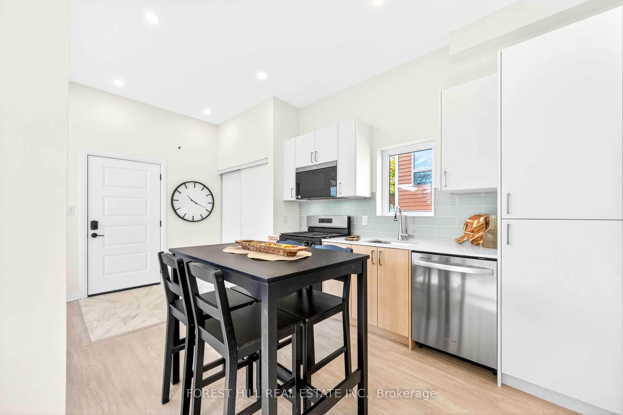 MLS #W12475046 image #9