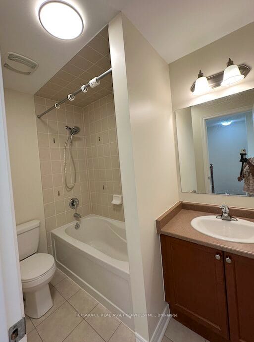 MLS #W12475294 image #10