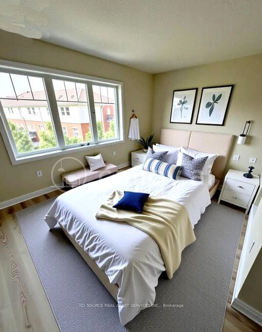 MLS #W12475294 image #11