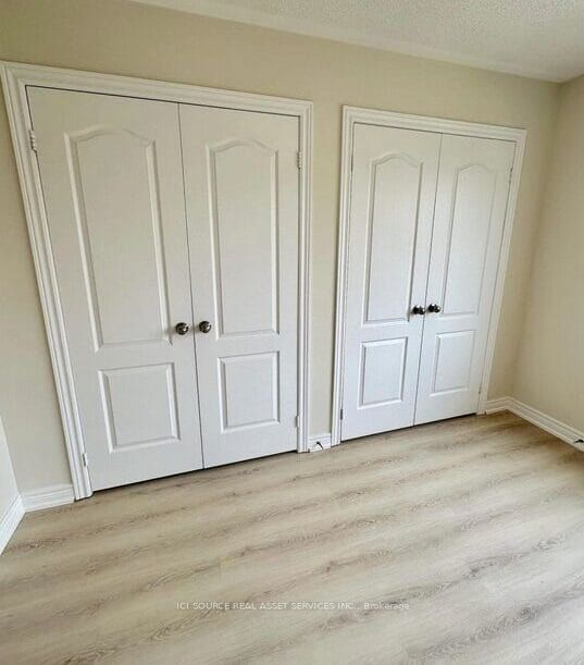 MLS #W12475294 image #12