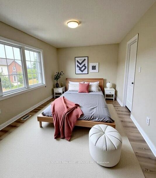 MLS #W12475294 image #13