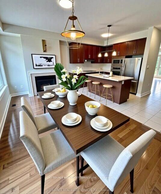 MLS #W12475294 image #3