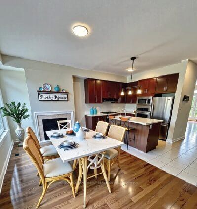 MLS #W12475294 image #4