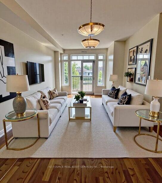 MLS #W12475294 image #5