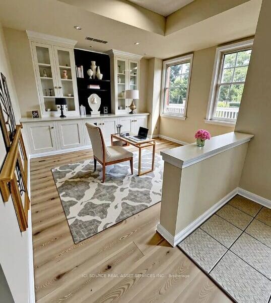 MLS #W12475294 image #6