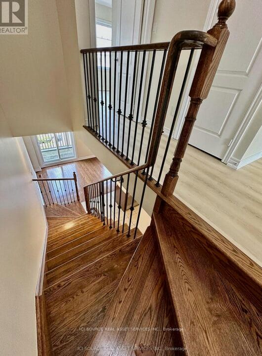 MLS #W12475294 image #7