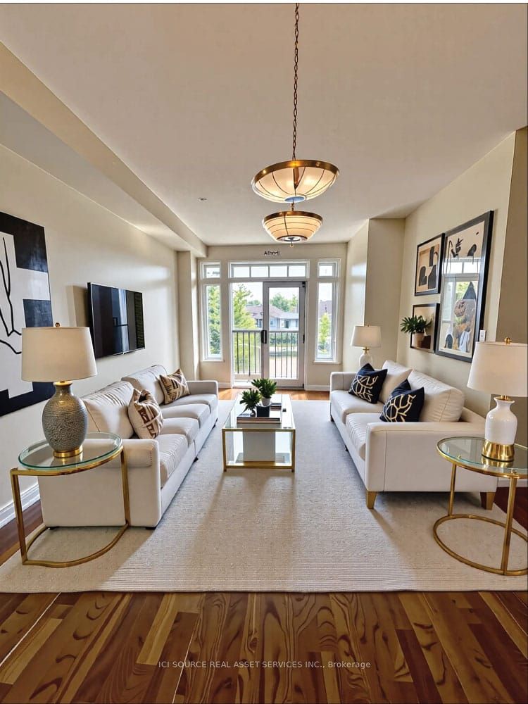 MLS #W12475294 image #8