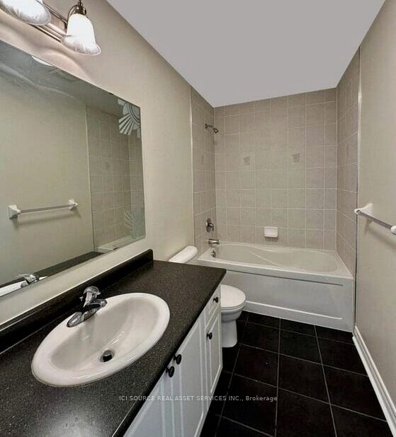 MLS #W12475294 image #9