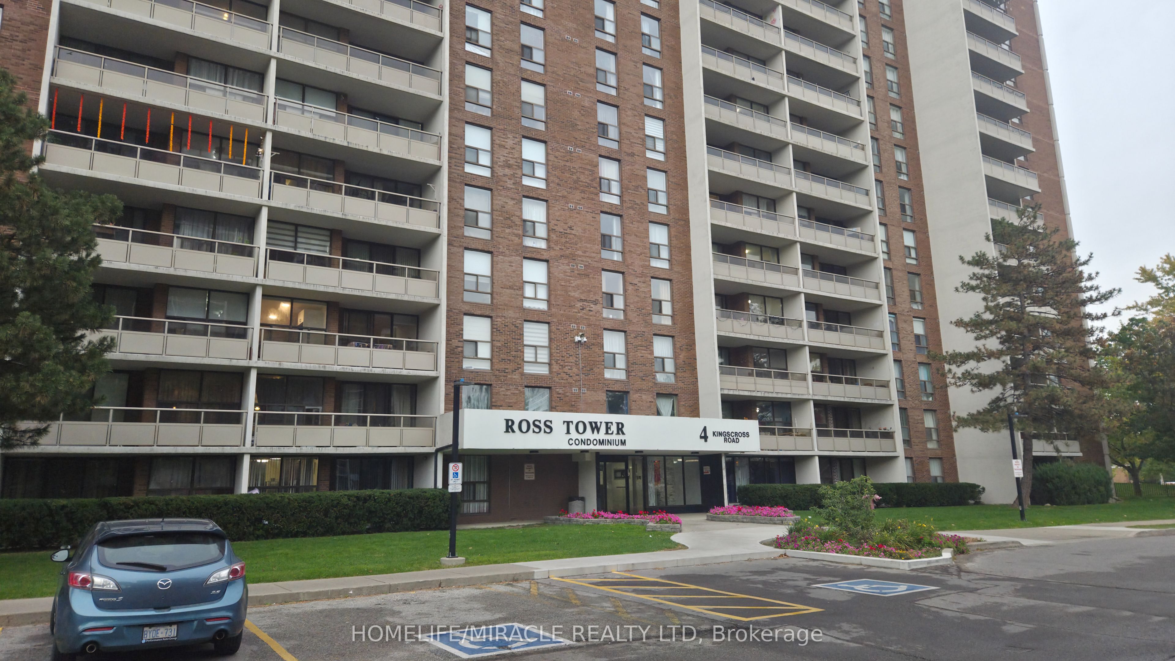 MLS #W12475806 image #1