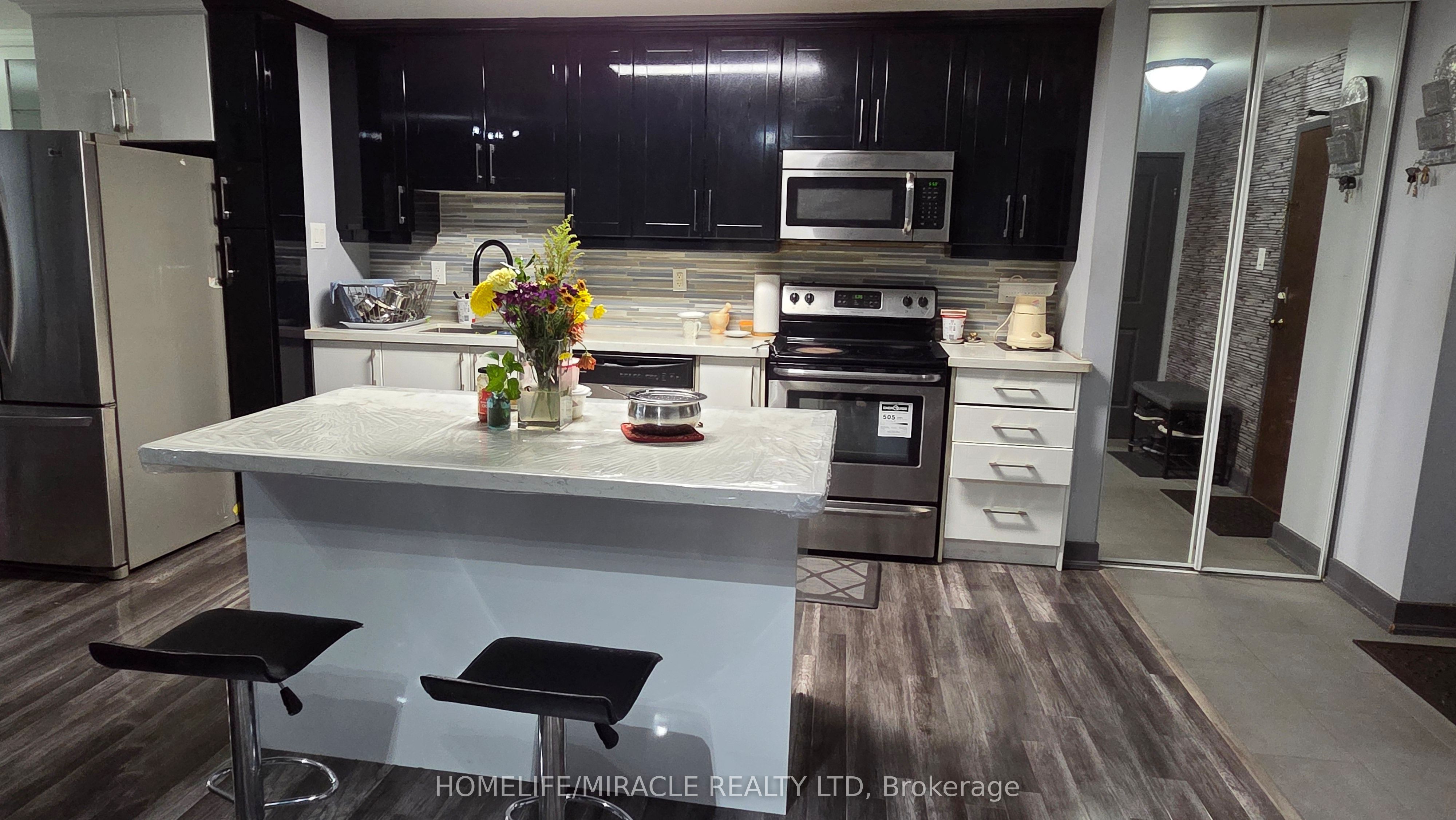 MLS #W12475806 image #10