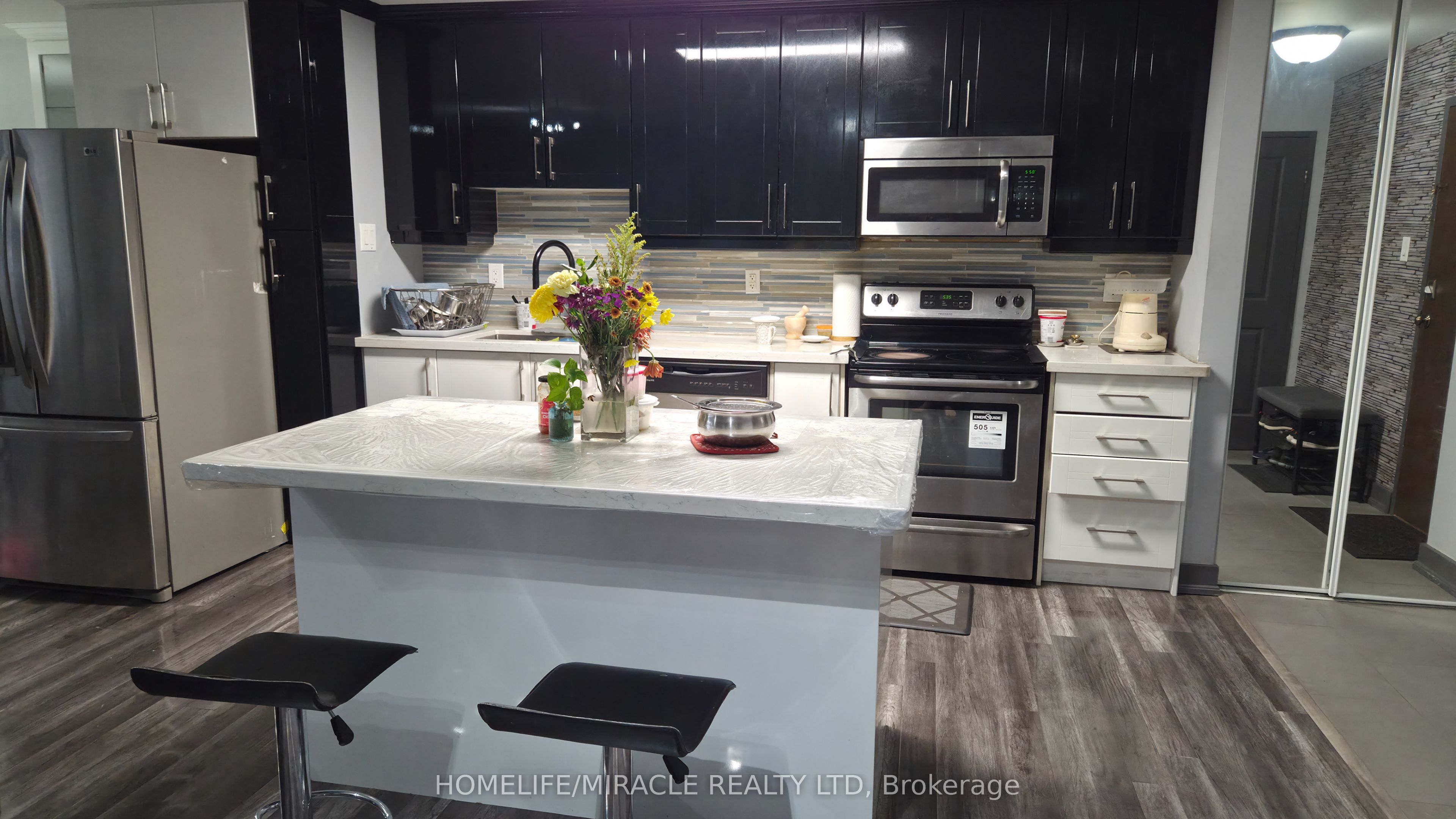 MLS #W12475806 image #11