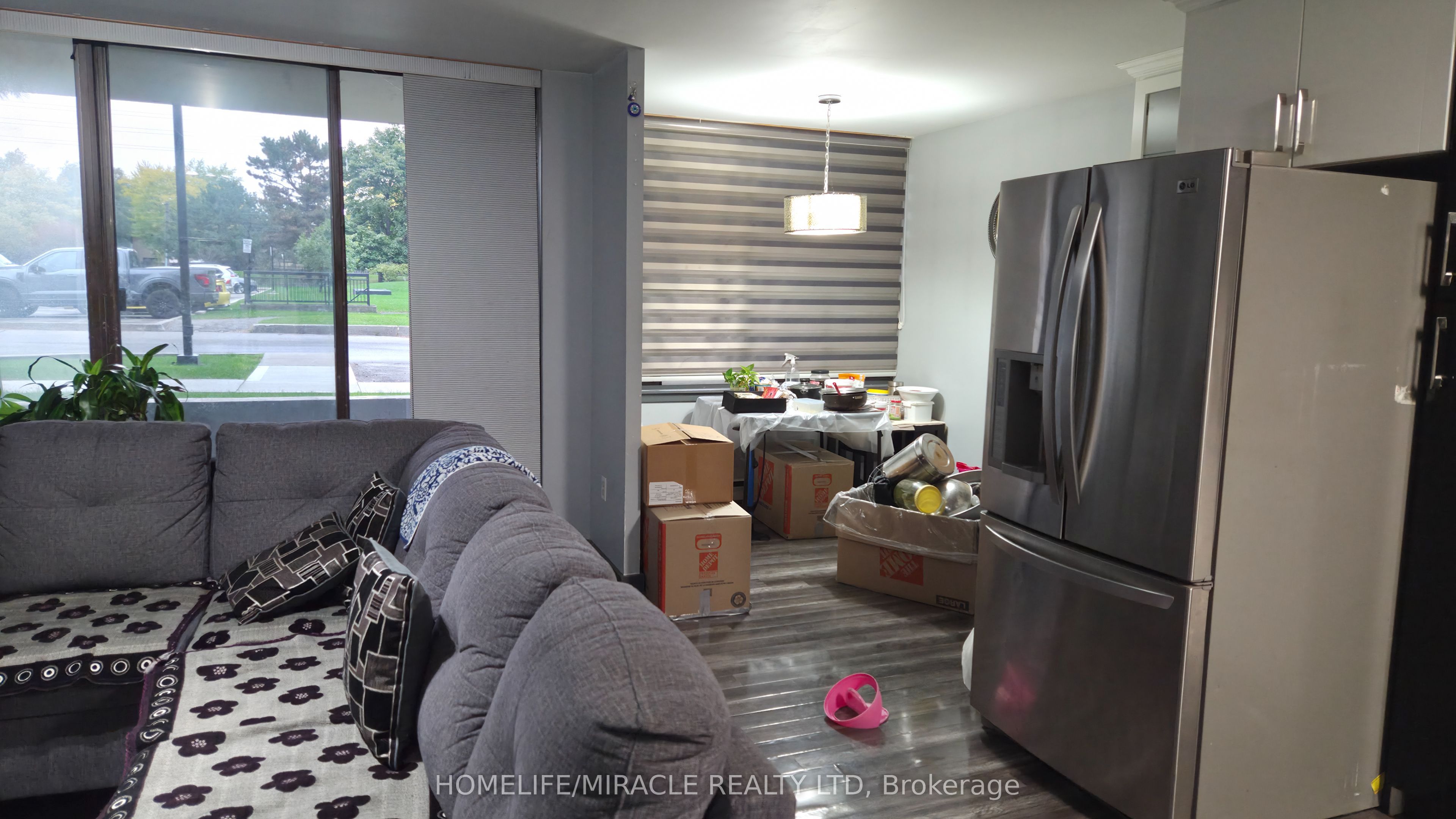 MLS #W12475806 image #12