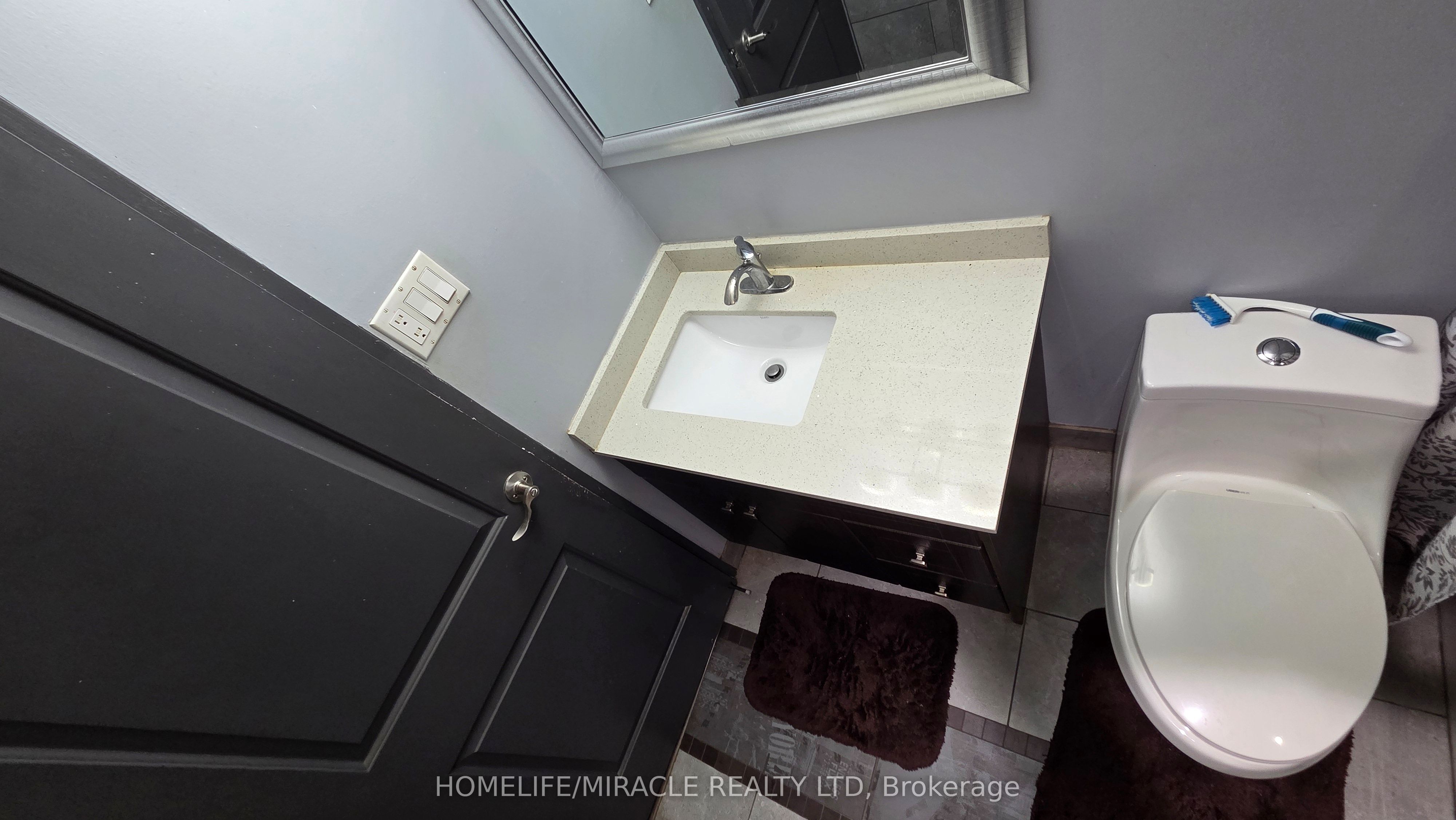 MLS #W12475806 image #14