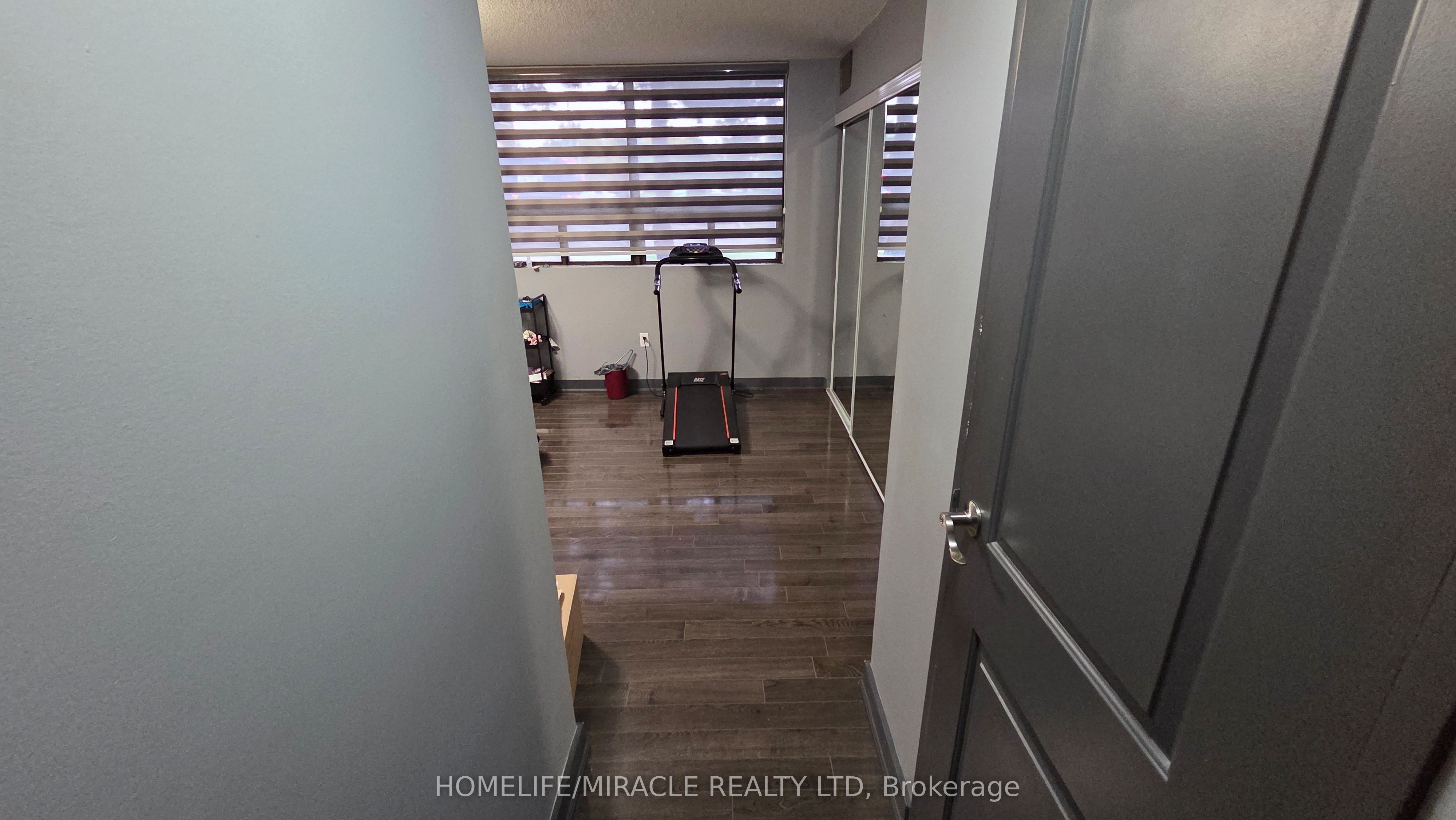 MLS #W12475806 image #15