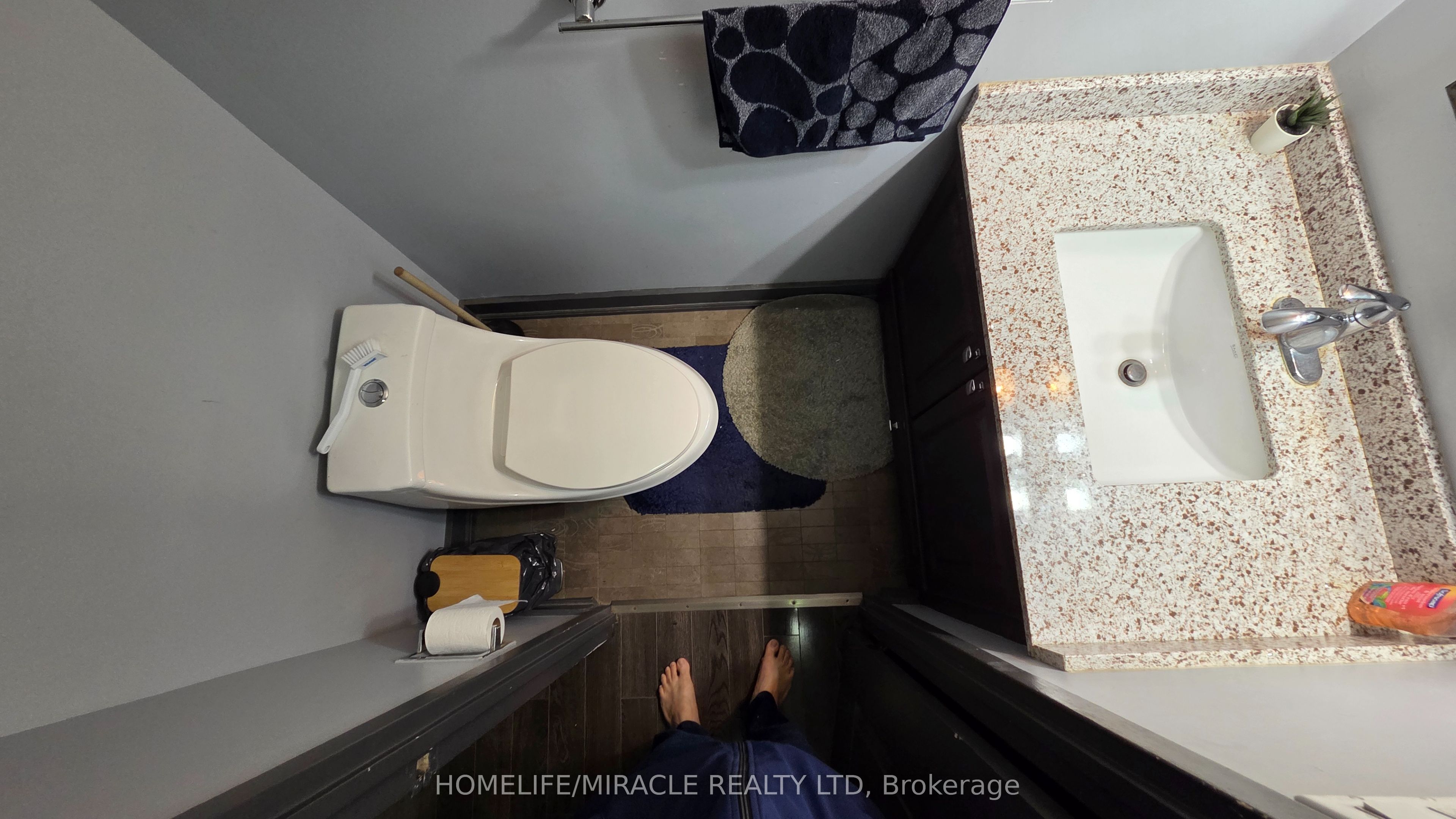 MLS #W12475806 image #16